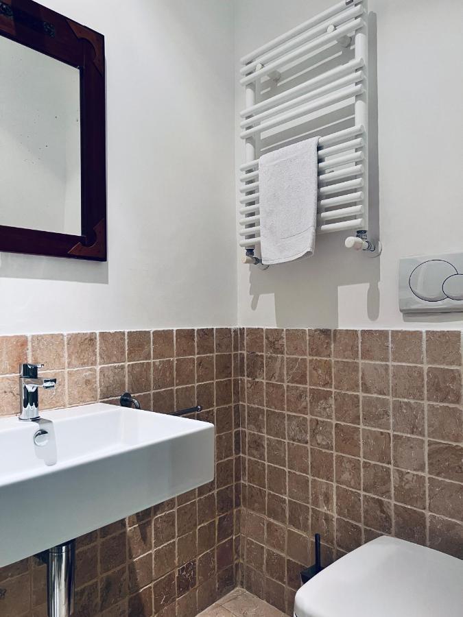 Best Stay - Intendenza21 Bari Exterior photo