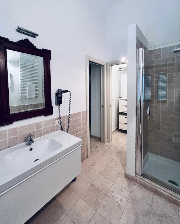 Best Stay - Intendenza21 Bari Exterior photo